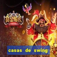 casas de swing porto alegre